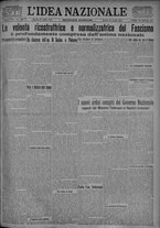 giornale/TO00185815/1925/n.178, 2 ed